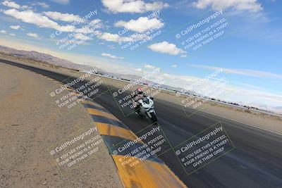media/Feb-24-2023-Apex Assassins (Fri) [[1dfdb28110]]/Trackday 2/Session 3 (Turn 15 Inside)/